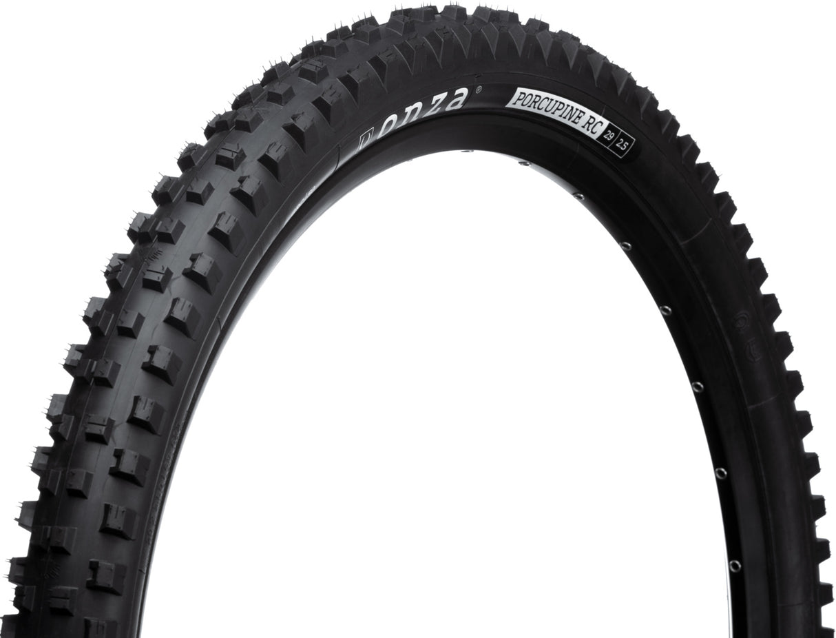 Onza Porcupine RC Pneu SW GRC 120 FB 50