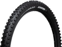 Onza Porcupine RC Pneu SW GRC 120 FB 50