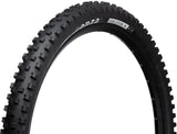 Onza Porcupine RC Pneu SW GRC 120 FB 50