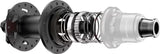 DT Swiss DT EXC 1500 CLASSIC Laufrad 27.5" IS 30 157/12 HGS XDSDEG DF