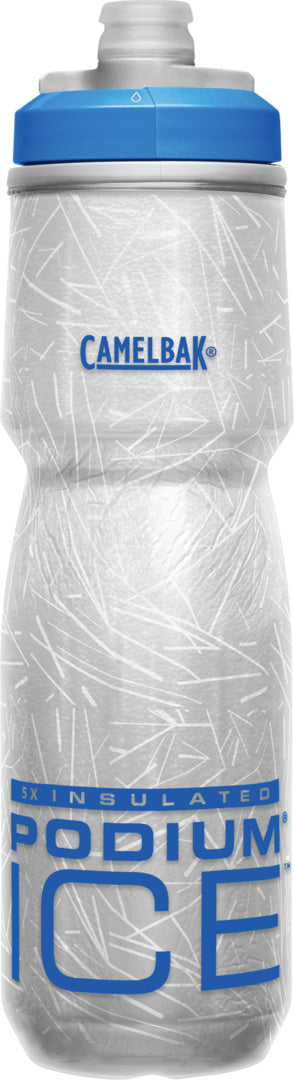 CamelBak Podium Ice 0.62L Bottle Oxford