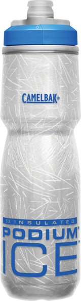 CamelBak Podium Ice 0.62L Bottle Oxford
