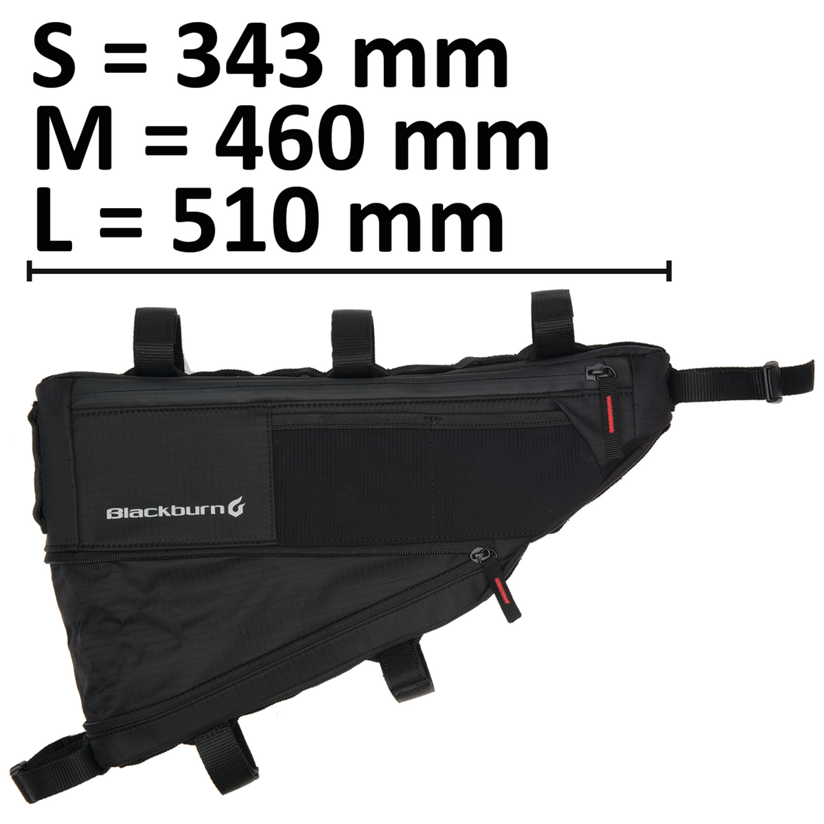 Detailaufnahme
