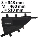 Detailaufnahme