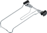 racktime Adapter Clampit 2.0