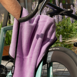 Detailaufnahme