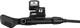 Kind Shock / KS SOUTHPAW for I-Spec EV remote lever
