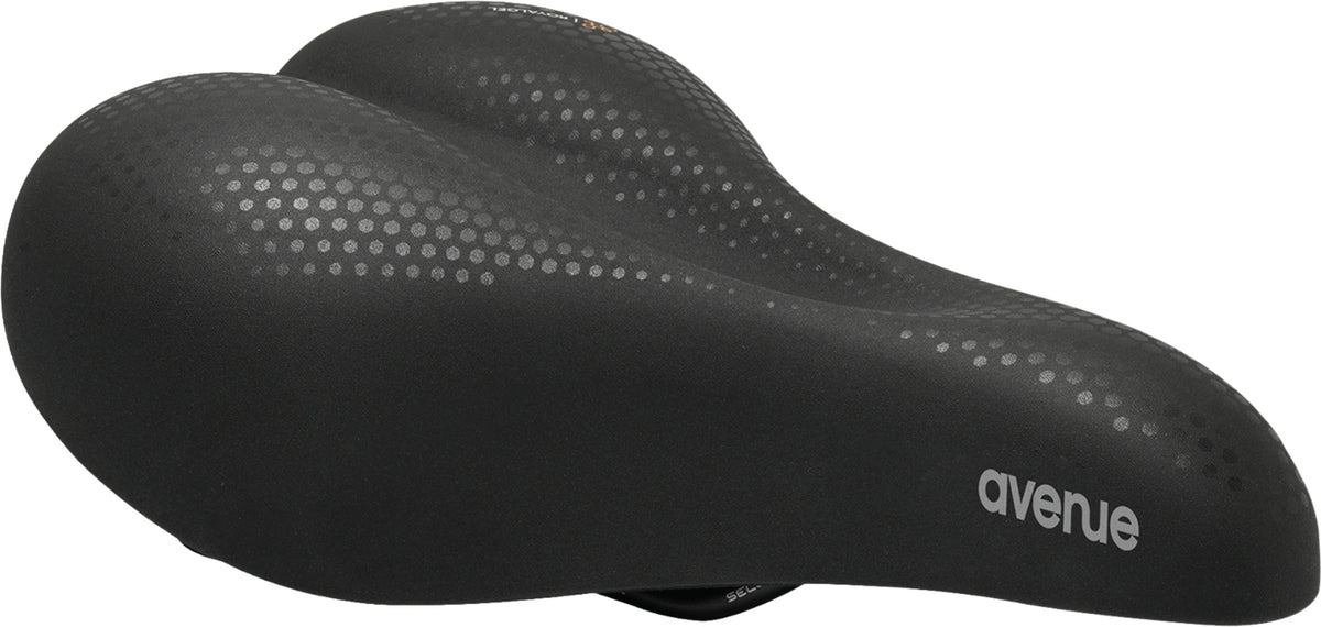 Selle Royal SR Avenue Sattel