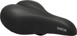Selle Royal SR Avenue Sattel