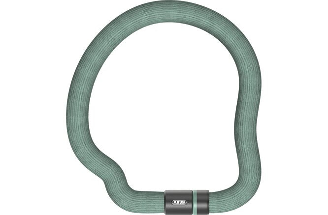 ABUS Kettenschloss Goose Lock 6206K/110 mint