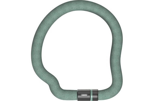 ABUS Kettenschloss Goose Lock 6206K/110 mint