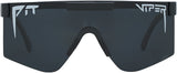 Pit Viper The Exec Original Polarized