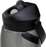 CamelBak Thrive Flip Straw 1.0l clear