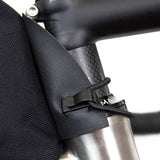 Restrap On Top Tube Bag