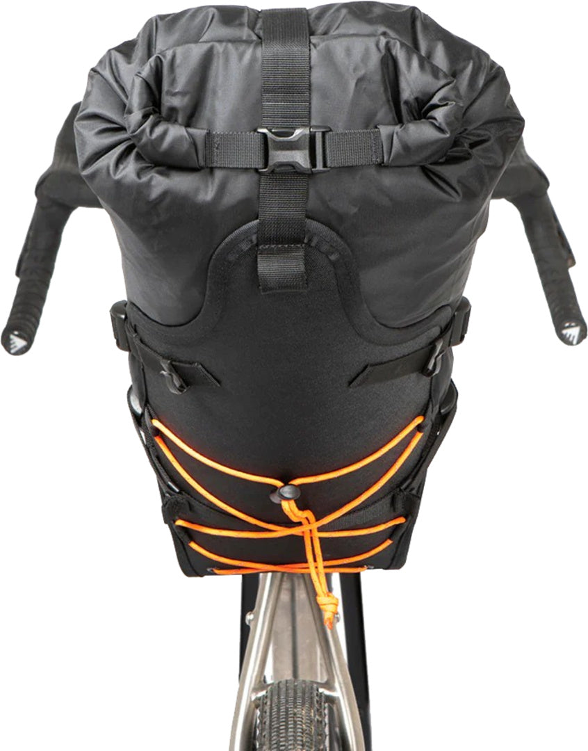 Restrap Saddle Bag - 18L