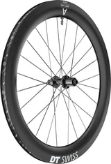 DT Swiss DT ARC 1400 DICUT Laufrad CL 65 142/12 HG XDR