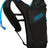 CamelBak Dart Run Vest