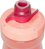 CamelBak Podium Bottle 0.62l mercury fog