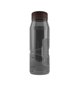 Fidlock TWIST Ersatz-Trinkflasche 700 ml Life (ohne Bottle Connector, ohne Bike Base). Clear