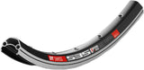 DT Swiss DT 535 Felge RB 26" 19