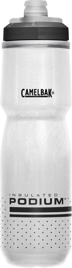 CamelBak Podium Chill 0.71l mercury fog
