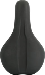 Selle Royal SR Explora junior Sattel 16"- 20")