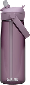 CamelBak Thrive Flip Straw 0.75l clear