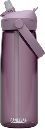CamelBak Thrive Flip Straw 0.75l clear