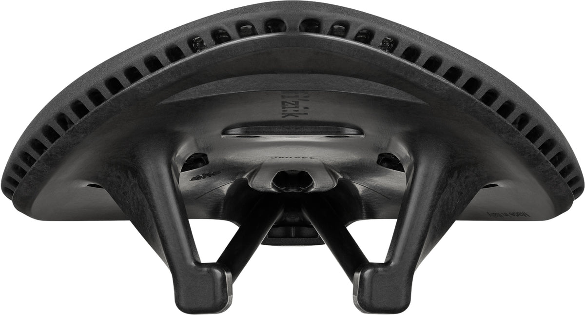 Fizik Vento Arione R1 Adaptive Sattel -