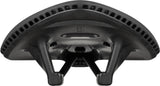 Fizik Vento Arione R1 Adaptive Sattel -