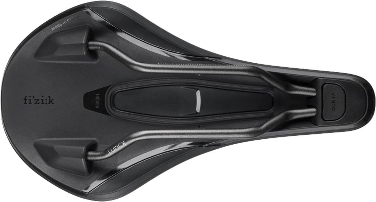 Fizik Vento Argo X3 -