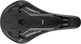 Fizik Vento Argo X3 -