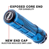 DMR DeathGrip 2 ohne Flansch, dicke Version Diverse Farben.
