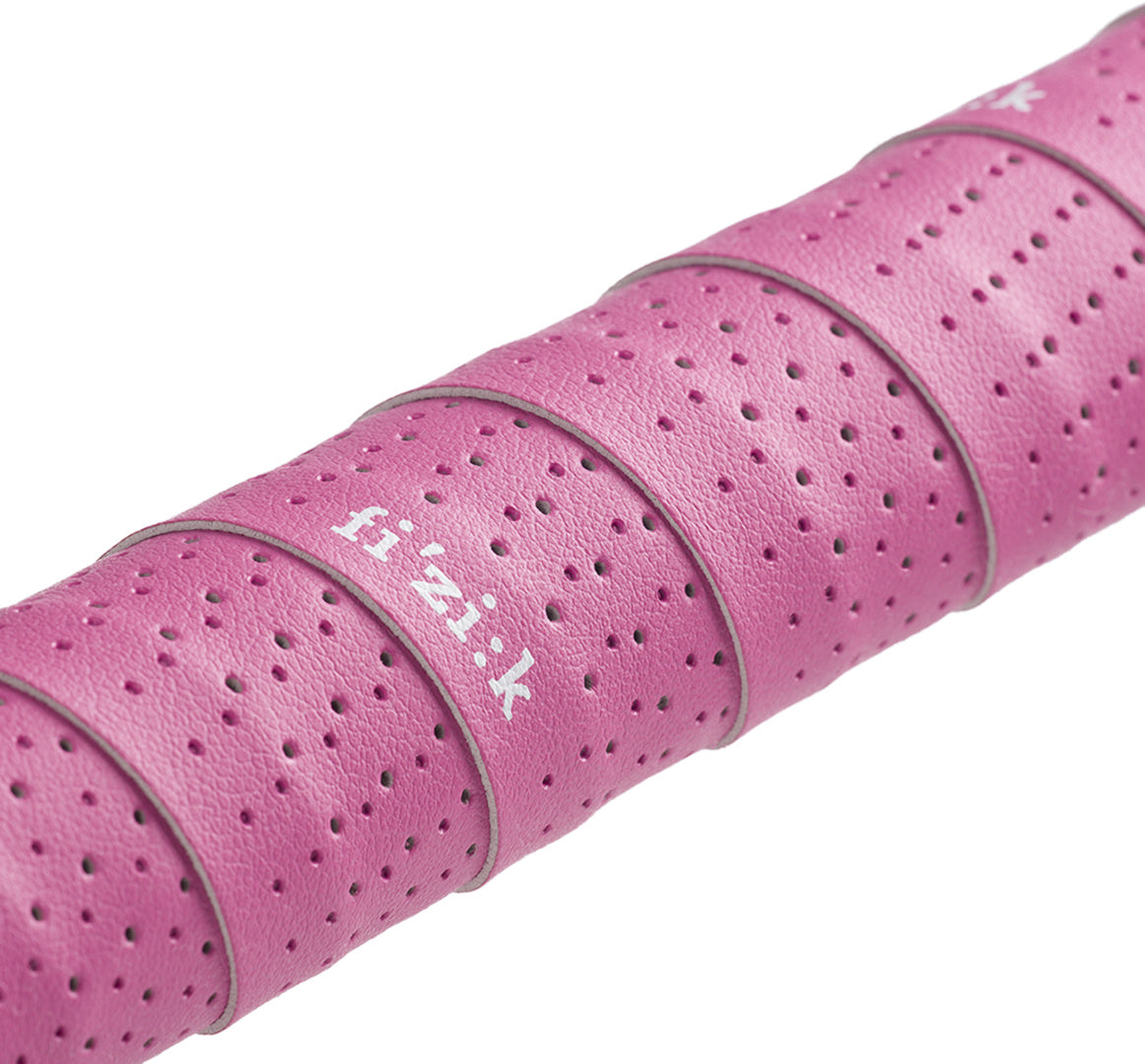 Fizik RACEFEEL 2mm Classic