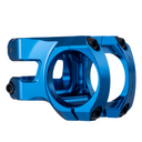 Foto, Bild