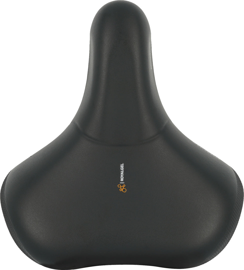 Selle Royal SR Brave Sattel