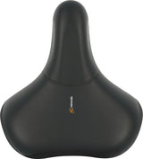 Selle Royal SR Brave Sattel