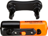 Kryptonite Bremsscheibenschloss Evolution Compact