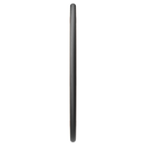 Detailaufnahme