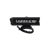 Detailaufnahme
