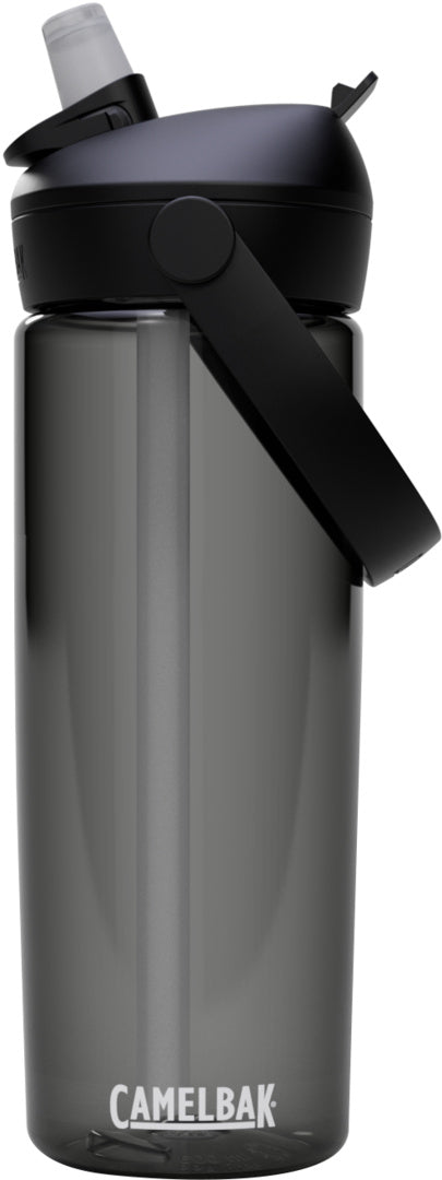 CamelBak Thrive Flip Straw 0.6l clear