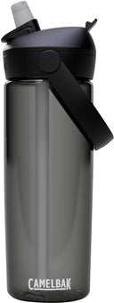 CamelBak Thrive Flip Straw 0.6l clear