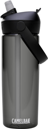 CamelBak Thrive Flip Straw 0.6l clear