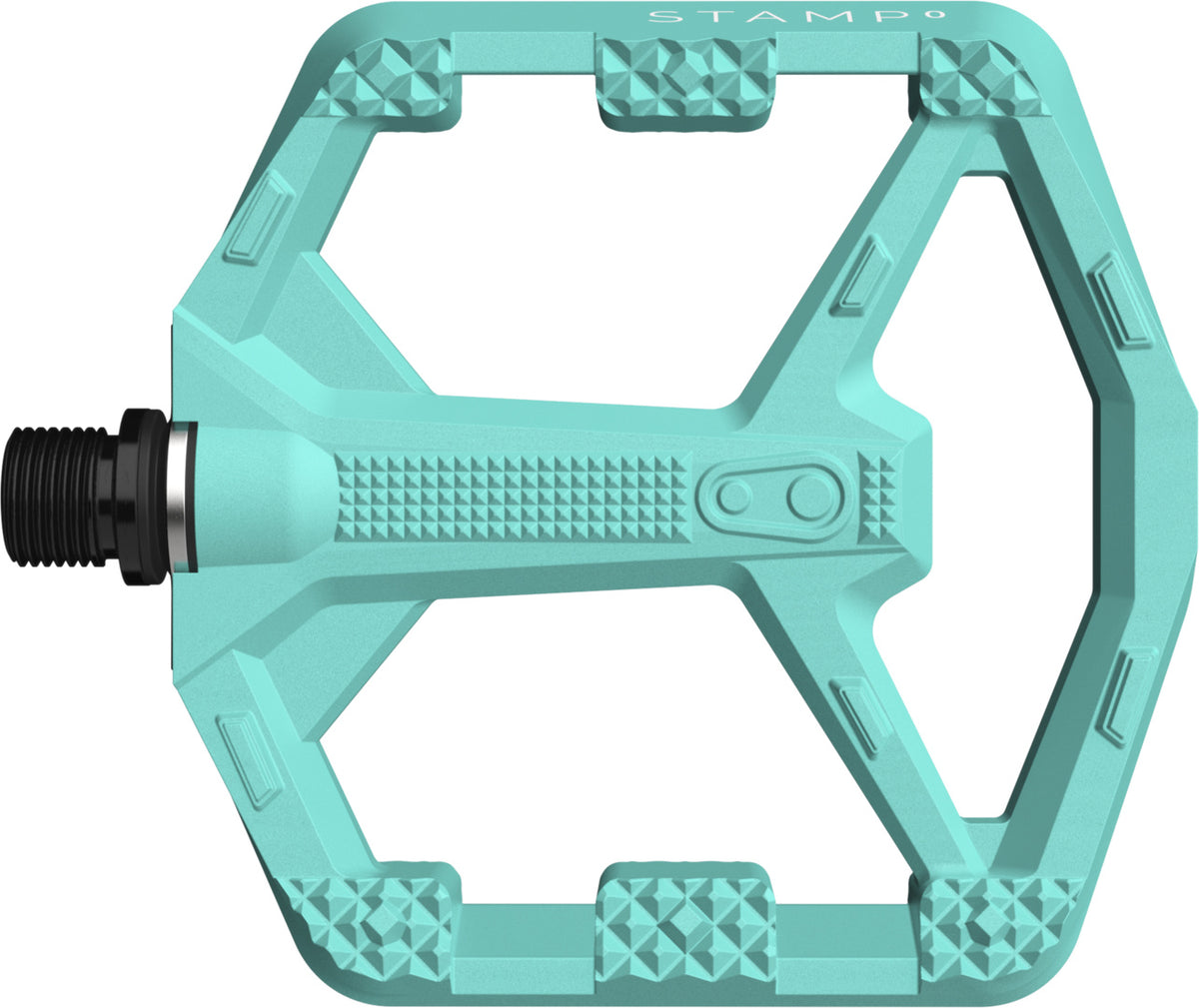 Crankbrothers Stamp 0