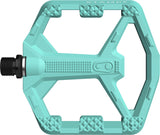 Crankbrothers Stamp 0