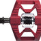 Crankbrothers Double Shot 1