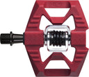 Crankbrothers Double Shot 1