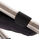 Restrap Frame bag -