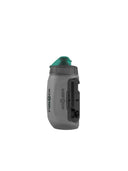 Fidlock TWIST Trinkflasche 450 ml antibakteriell – Single (mit Bottle Connector, ohne Bike Base)