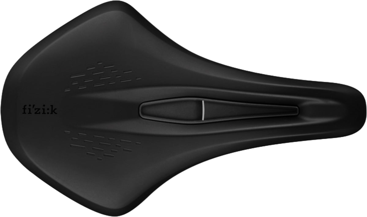 Fizik Terra Argo X3 -